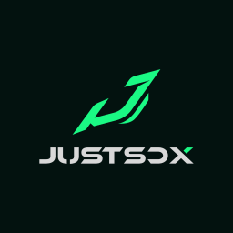 JUSTs Squad banner