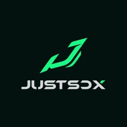JUSTs Squad banner