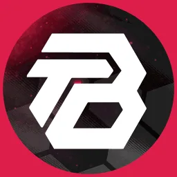 TeamBasH Gaming banner