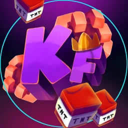 🟣 KingFight V3 | PVP/Faction XX/XX/26 banner