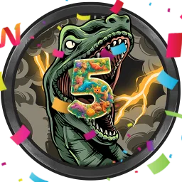 ARK DINOINSEL (www.dinoinsel.de) banner