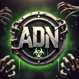 ADN - Black Ops II banner