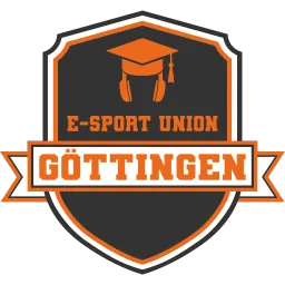 ESUG - E-Sport Union Göttingen e.V banner
