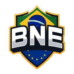 BNE banner