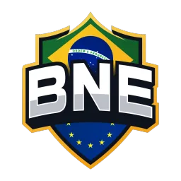 BNE banner