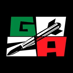 DaGaza banner