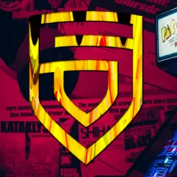 PENTA Club e.V. banner