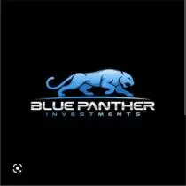 Banknifty Blue Panthers