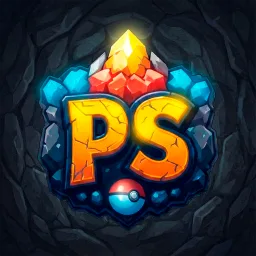 PokeStone banner