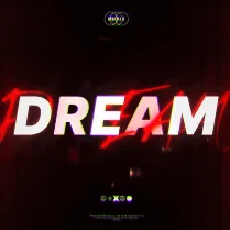Dream Comunnity™ Español banner