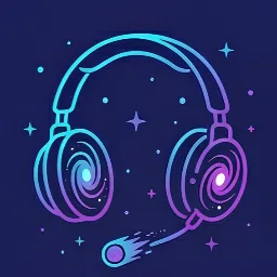 Universo Gamer banner