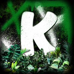 OPTI KUPHAA banner