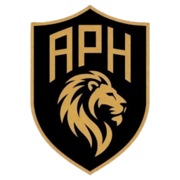 T4 - APH | Premier banner