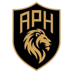 T4 - APH | Premier banner