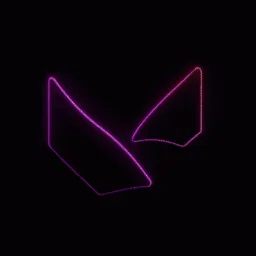 KARA Store™ #1 Valorant BR banner