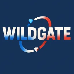 Wildgate France banner