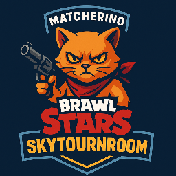 Skytournroom banner
