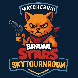 Skytournroom banner