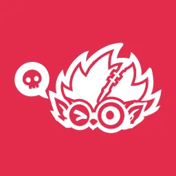 ABSOL LOL banner