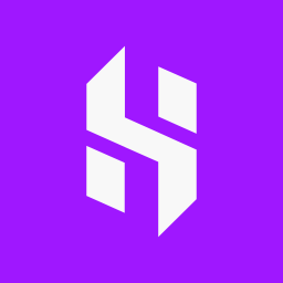 HAO E-Sport banner