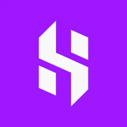 HAO E-Sport banner