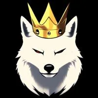 [bow] banner