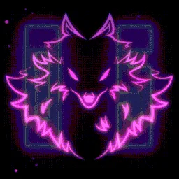🐉OsSergioServer🐉 banner