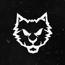MINKZ Gaming banner