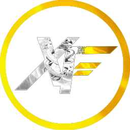 XenoFrance / Xenoverse 3 banner