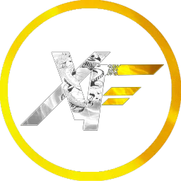 XenoFrance / Xenoverse 3 banner