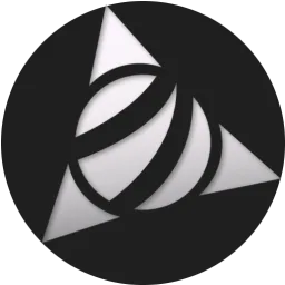 For The Core banner