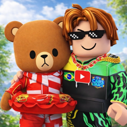 Niki banner