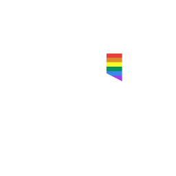 E-Sport UBT e.V. banner