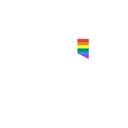 E-Sport UBT e.V. banner