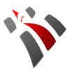 F1-Onlineliga banner