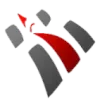 F1-Onlineliga banner