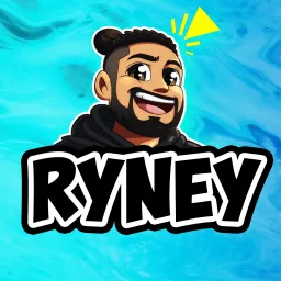 Ryney's legendärer Discord! banner