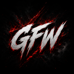 FightWolf | RedM PVP banner