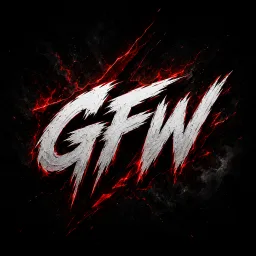 FightWolf | RedM PVP banner