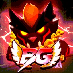 Brawl Grind FR banner