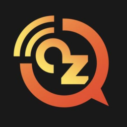 CHILL ZONE GAMERS™ banner