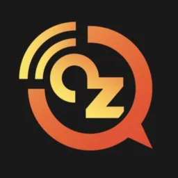 CHILL ZONE GAMERS™ banner