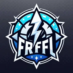 FRFFL & Cie banner