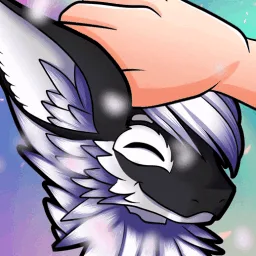 La Commu du ASX & Dimonix banner