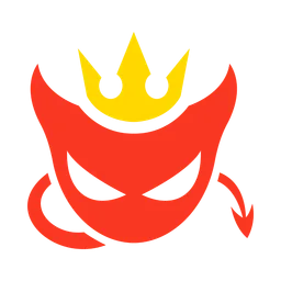 Honeyers Crew banner