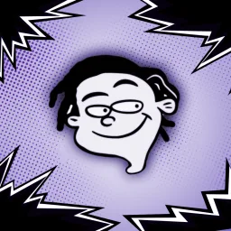 lisboaqzx banner