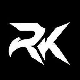 RK | InHouse e Liga banner