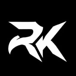 RK | InHouse e Liga banner