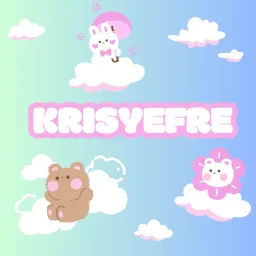 🍓 𝓚ris𝓨efre🍓 banner