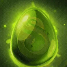 DOFUS Brasil banner